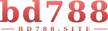 bd788 logo