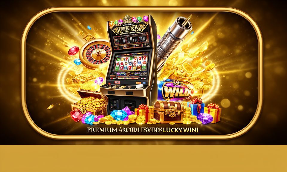 bd788 mobile gaming