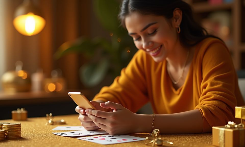 bd788 bd788 লাইভ ক্যাসিনো স্লট
