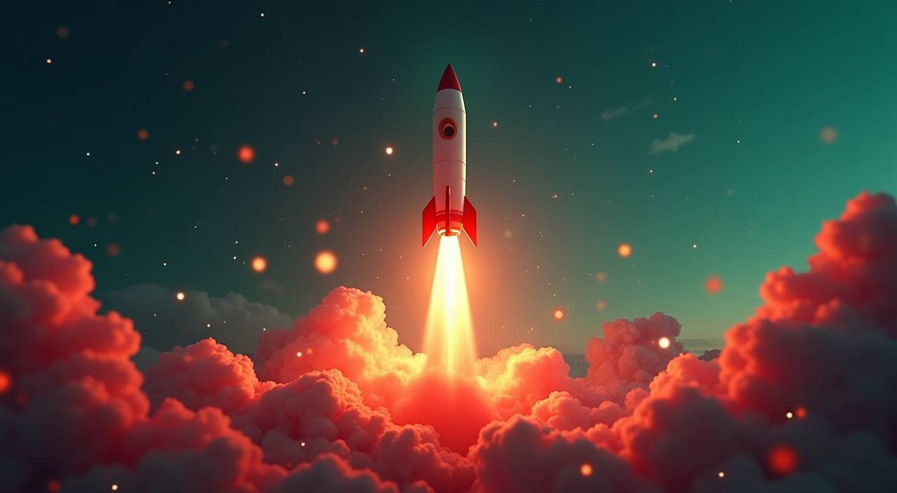 bd788 bd788 — বাংলাদেশের নিজস্ব ক্যাসিনো অভিজ্ঞতা